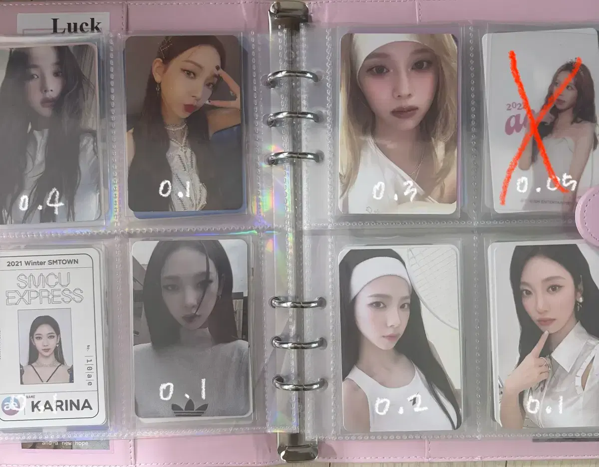 thumbnail-9